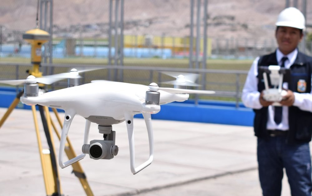 PORTADA-CIVIL-scaled